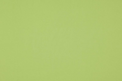 332_Blossom_37_Flow_Jungle/Flow 300 100% Polyester Бельгия 1 180 руб.