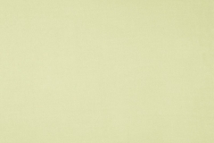 332_Blossom_38_Flow_Lettuce/Flow 300 100% Polyester Бельгия 1 180 руб.