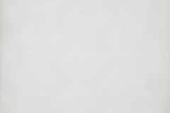 332_Blossom_3_Beam_Snow/Beam 300 100% Polyester Бельгия 2 200 руб.