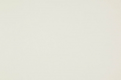 332_Blossom_40_Flow_Nougat/Flow 300 100% Polyester Бельгия 1 180 руб.