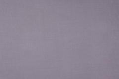 332_Blossom_41_Flow_Sterling/Flow 300 100% Polyester Бельгия 1 180 руб.