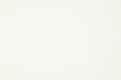 332_Blossom_42_Flow_Swan/Flow 300 100% Polyester Бельгия 1 180 руб.