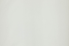 332_Blossom_43_Hill_Angora/Hill 300 100% Polyester Бельгия 2 200 руб.