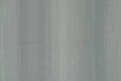 332_Blossom_44_Hill_Iron/Hill 300 100% Polyester Бельгия 2 200 руб.
