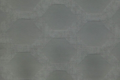 332_Blossom_4_Beam_Steel/Beam 300 100% Polyester Бельгия 2 200 руб.
