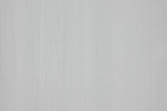 332_Blossom_5_Breeze_Fog/Breeze 300 100% Polyester Бельгия 1 980 руб.