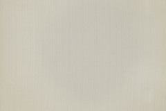 332_Blossom_6_Breeze_Ivory/Breeze 300 100% Polyester Бельгия 1 980 руб.