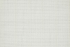 332_Blossom_78_Wind_Champagne/Wind 300 100% Polyester Бельгия 2 200 руб.