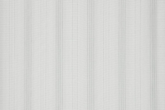 332_Blossom_79_Wind_Dove/Wind 300 100% Polyester Бельгия 2 200 руб.