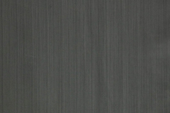 332_Blossom_7_Breeze_Shadow/Breeze 300 100% Polyester Бельгия 1 980 руб.