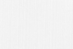 332_Blossom_80_Yarra_7/Yarra 300 100% Polyester Бельгия 2 580 руб.
