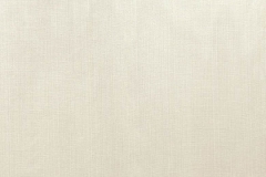 332_Blossom_81_Yarra_8/Yarra 300 100% Polyester Бельгия 2 580 руб.