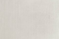 332_Blossom_82_Yarra_10/Yarra 300 100% Polyester Бельгия 2 580 руб.