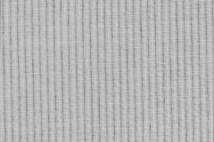 332_Blossom_83_Yarra_12/Yarra 300 100% Polyester Бельгия 2 580 руб.