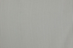 332_Blossom_8_Cloud_Bison/Cloud 300 100% Polyester Бельгия 1 980 руб.