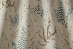 Botanica_Botanica_Eau_De_Nil_interior1