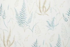 Botanica_Botanica_Eau_De_Nil_wp
