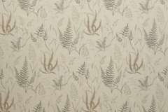 Botanica_Botanica_Ebony