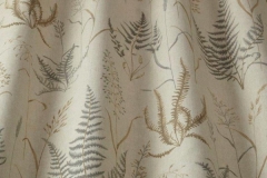 Botanica_Botanica_Ebony_interior1
