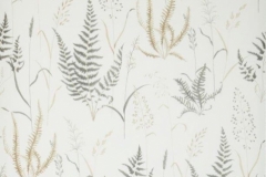 Botanica_Botanica_Ebony_wp