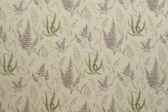 Botanica_Botanica_Heather