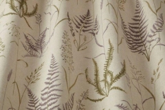 Botanica_Botanica_Heather_interior1
