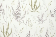 Botanica_Botanica_Heather_wp