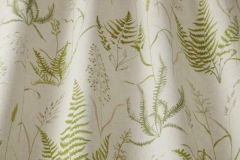 Botanica_Botanica_Willow_interior1
