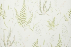 Botanica_Botanica_Willow_wp