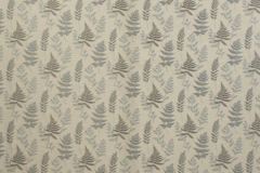 Botanica_Ferns_Eau_De_Nil