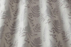 Botanica_Ferns_Heather_interior1