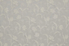 Botanica_Pergola_Heather