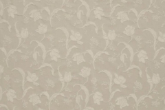 Botanica_Pergola_Soft_Grey