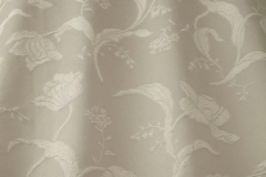 Botanica_Pergola_Soft_Grey_interior1