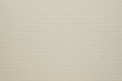 Botanica_Sherwood_Linen