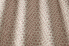Botanica_Sherwood_Soft_Red_interior1