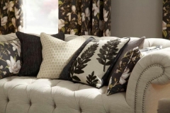 Botanica_Sherwood_Willow_interior2