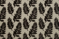 Botanica_Sylvan_Ebony