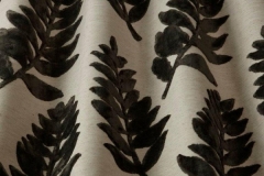 Botanica_Sylvan_Ebony_interior1