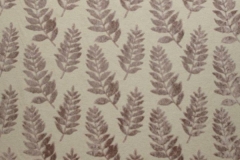 Botanica_Sylvan_Heather