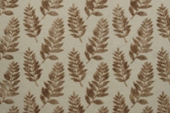 Botanica_Sylvan_Oatmeal
