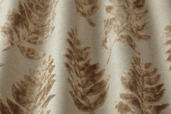 Botanica_Sylvan_Oatmeal_interior1