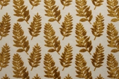 Botanica_Sylvan_Olive