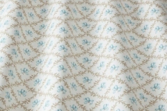 Botanica_Trellis_Eau_De_Nil_interior1
