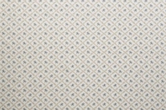 Botanica_Trellis_Ebony