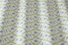 Botanica_Trellis_Heather_interior1