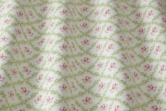 Botanica_Trellis_Soft_Red_interior1