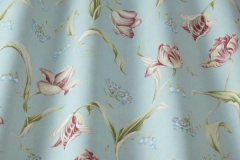 Botanica_Tulipa_Eau_De_Nil_interior1