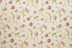 Botanica_Tulipa_Soft_Red