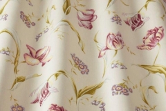 Botanica_Tulipa_Soft_Red_interior1